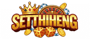 setthiheng logo